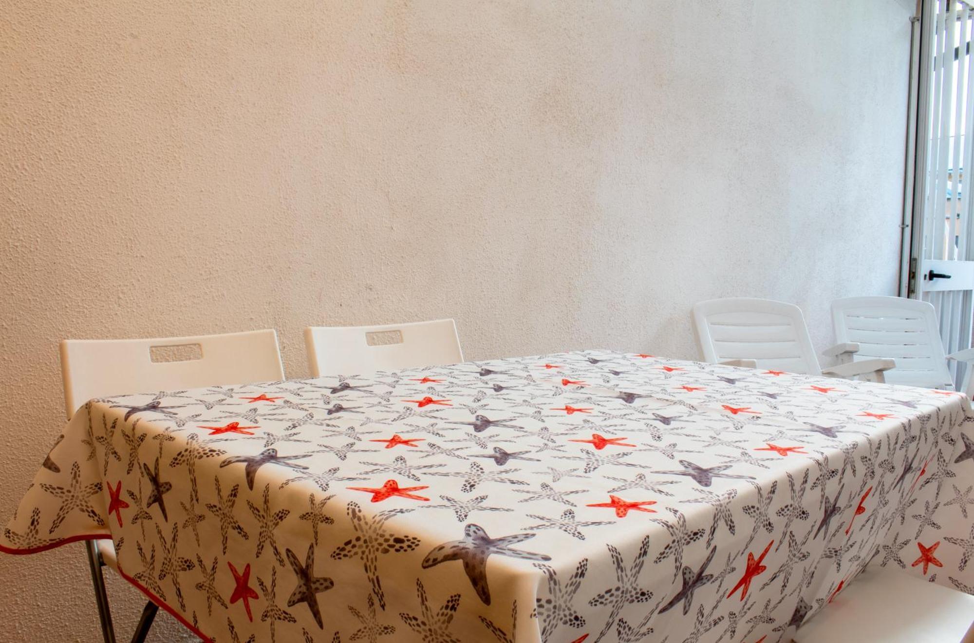 100 Metri Dal Mare Relax A Due Passi Dal Centro Apartment Финале Лигуре Екстериор снимка