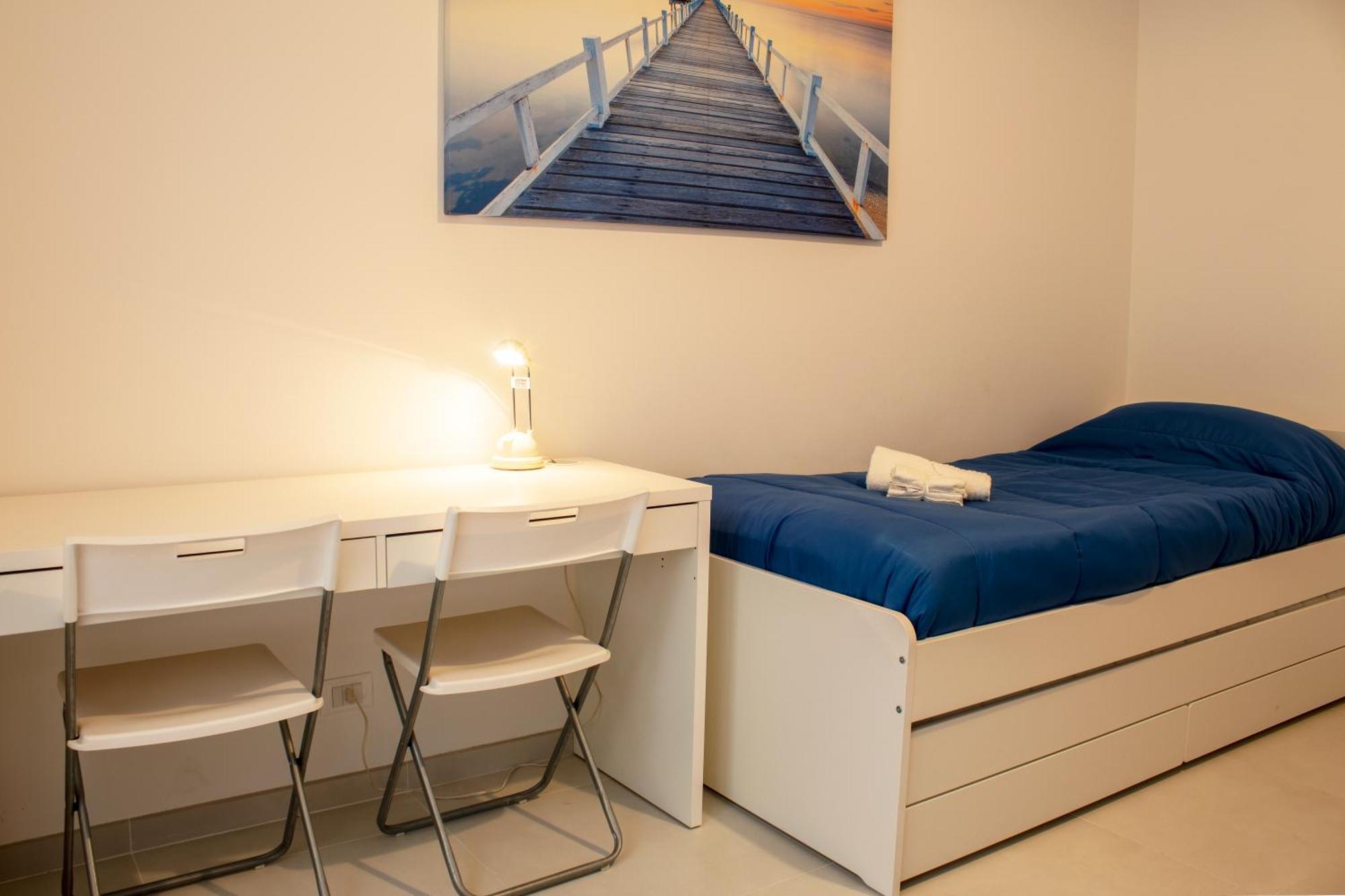 100 Metri Dal Mare Relax A Due Passi Dal Centro Apartment Финале Лигуре Екстериор снимка