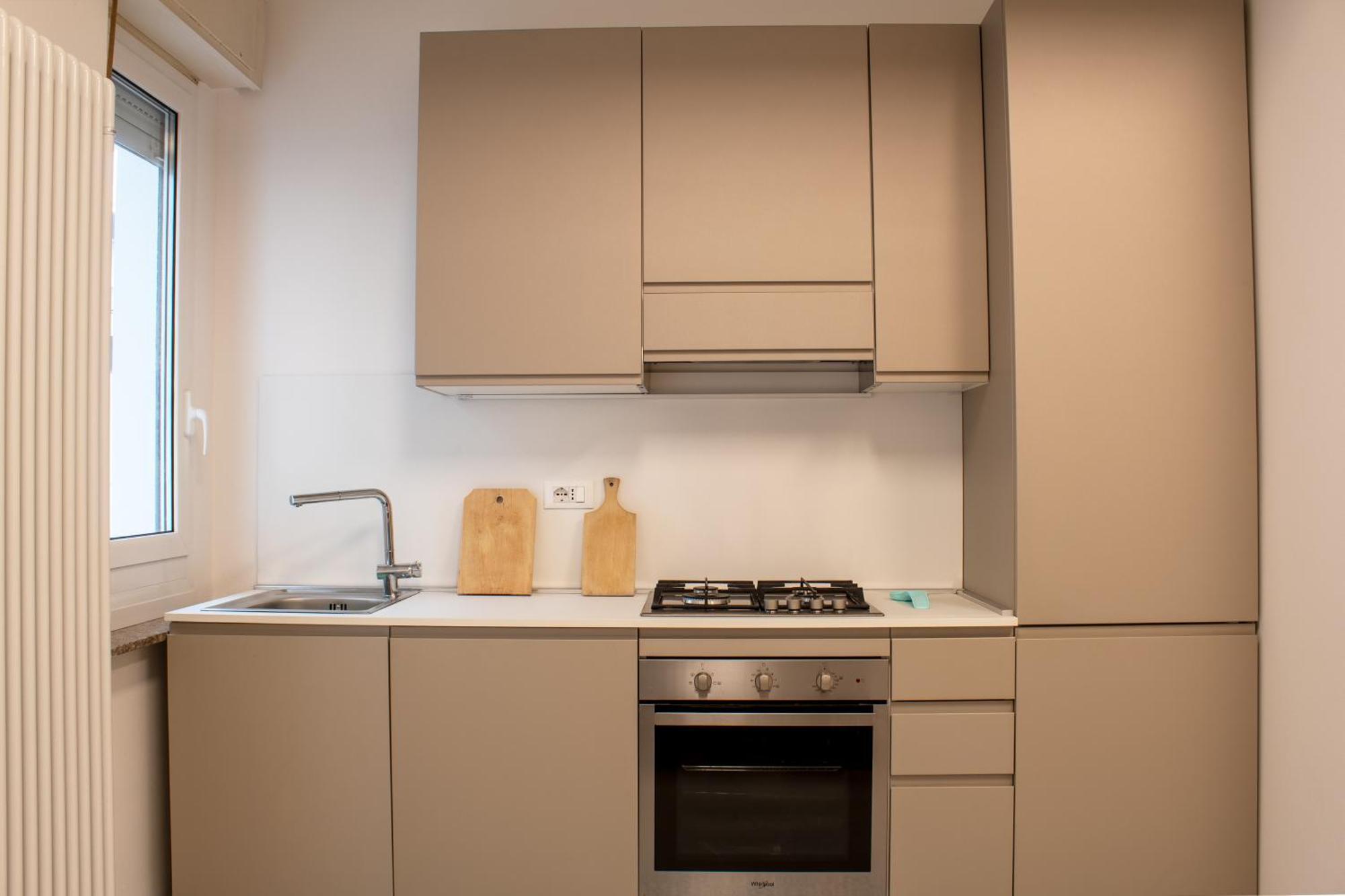 100 Metri Dal Mare Relax A Due Passi Dal Centro Apartment Финале Лигуре Екстериор снимка